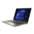 HP Laptop 250 G9 / Intel Core i7-1255U, 15,6", 1920 x 1080, 16 GB, 512 GB SSD PCIe, Windows 11 Home, srebrna (obnovljen)